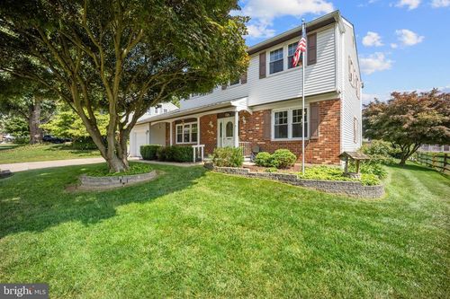 510 Revere Ct, HOCKESSIN, DE, 19707-1101 | Card Image