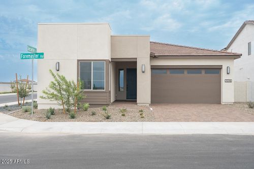 2226 E Foremaster Rd, San Tan Valley, AZ, 85140 | Card Image