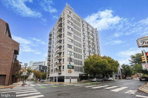 apt-204-2201 Cherry St, PHILADELPHIA, PA, 19103-1051 | Card Image
