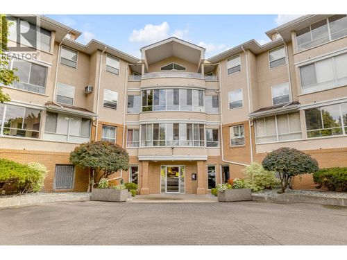 303-933 Harvey Ave, Kelowna, BC, V1Y9S1 | Card Image
