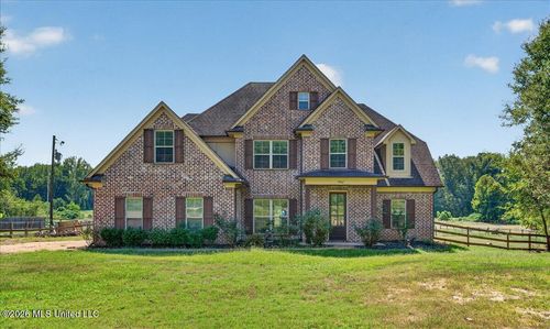 9567 Holly Springs Rd, Hernando, MS, 38632-9303 | Card Image