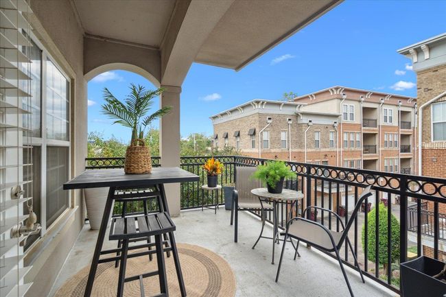 APT-308 - 665 Tennessee St, Condo with 2 bedrooms, 3 bathrooms and null parking in Memphis TN | Image 10