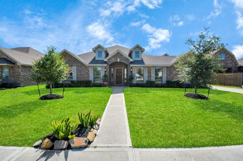 2808 Apache St, League City, TX, 77573-7560 | Card Image