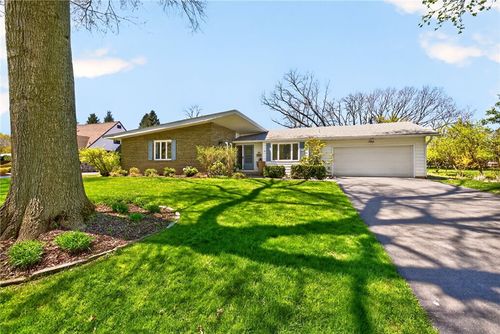 755 Corwin Rd, Brighton, NY, 14610 | Card Image