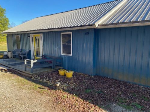 2705 Johnson Branch Rd, Leoma, TN, 38468-7021 | Card Image