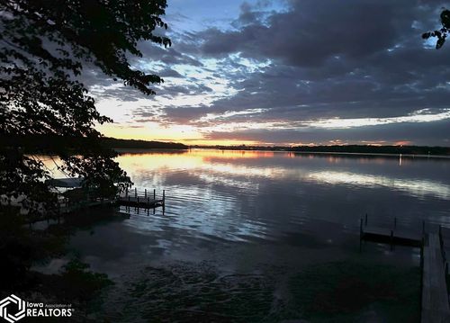 3662 240th St, Clear Lake, IA, 50428-8849 | Card Image