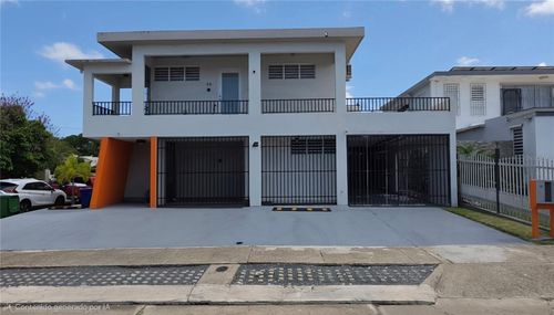 1a-21 P5-133 Urb Ponce De Leon, Guaynabo, PR, 00969 | Card Image