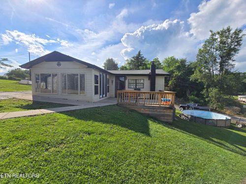 196 Cedar Lane, New Tazewell, TN, 37825 | Card Image