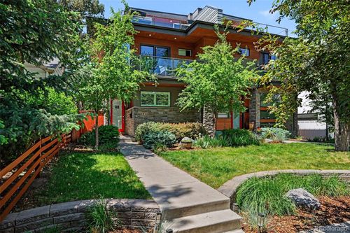3915 Vrain St, Denver, CO, 80212-2250 | Card Image