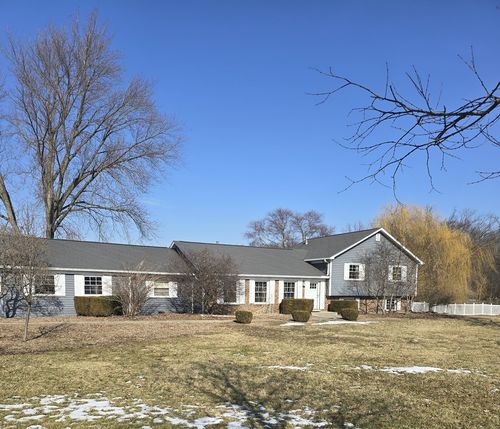 1848 E Marmion Pl, Crete, IL, 60417-3516 | Card Image