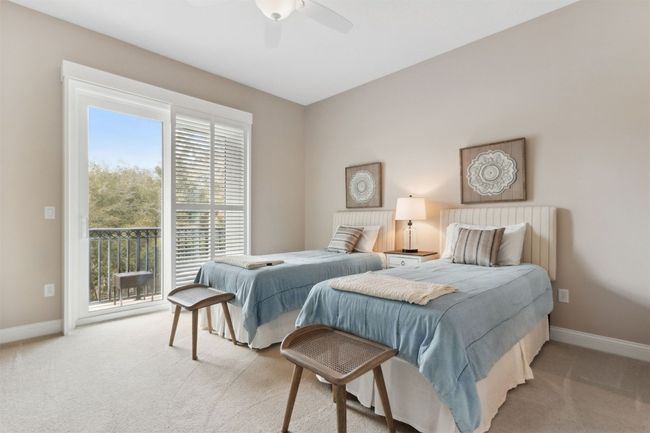 UNIT-1001 - 95177 Summerwoods Cir, Condo with 3 bedrooms, 4 bathrooms and null parking in Amelia Island FL | Image 27