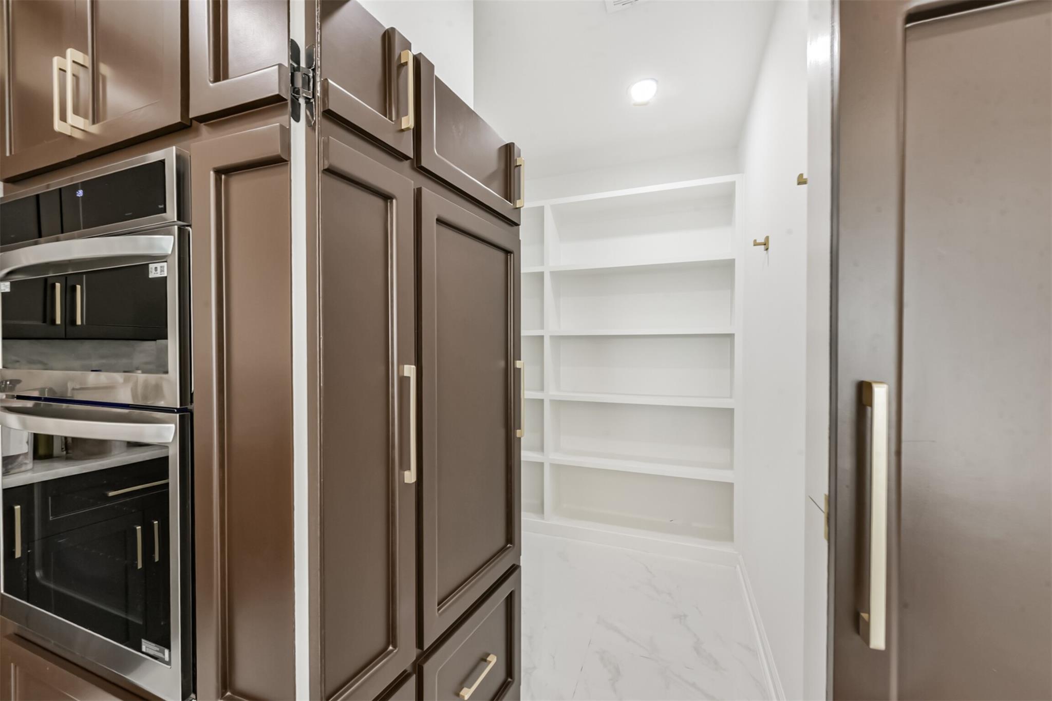 Residential Lease in Pearland 5