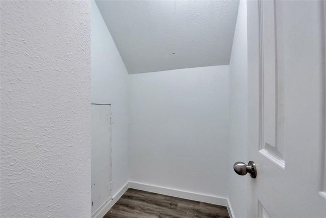 1906 Night Star Ln, House other with 4 bedrooms, 2 bathrooms and 2 parking in Houston TX | Image 23