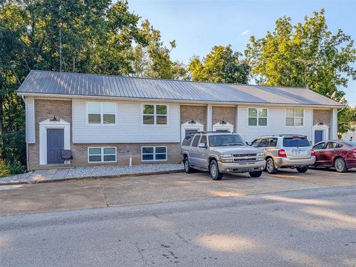 105 Windy Cir, Franklin, KY, 42134-9173 | Card Image