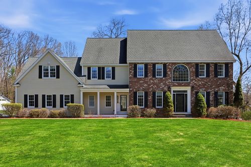 24 Alcorn Crossing, Westford, MA, 01886 | Card Image