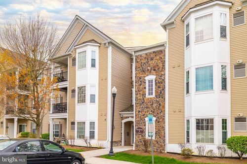 714 Creekside Drive, BROOKHAVEN, PA, 19015 | Card Image