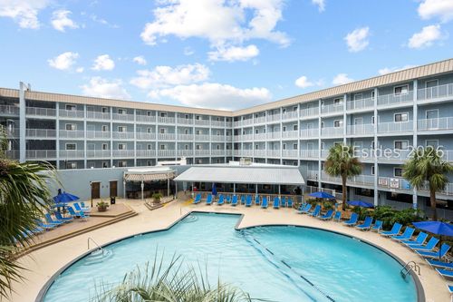 1225-663 William Hilton Parkway, Hilton Head Island, SC, 29928 | Card Image