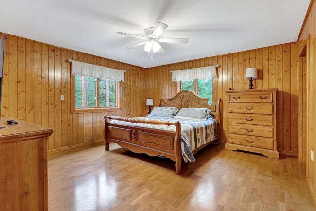 Master bedroom | Image 26