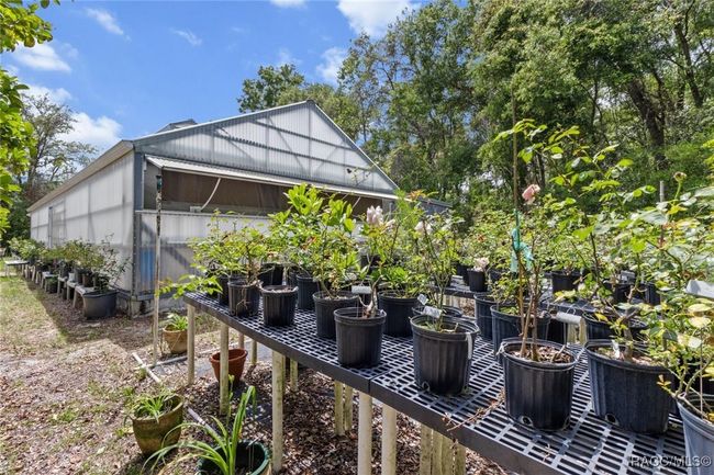 7073 N Lecanto Hwy, House other with 3 bedrooms, 2 bathrooms and 2 parking in HERNANDO FL | Image 34