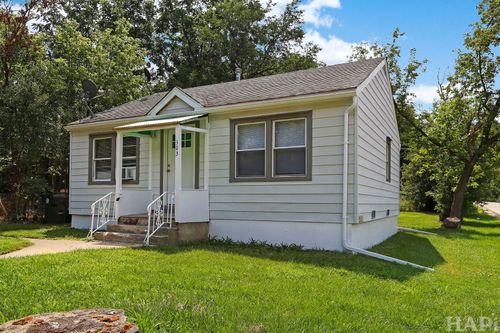 303 N Bernice Ct, Round Lake, IL, 60073-2973 | Card Image
