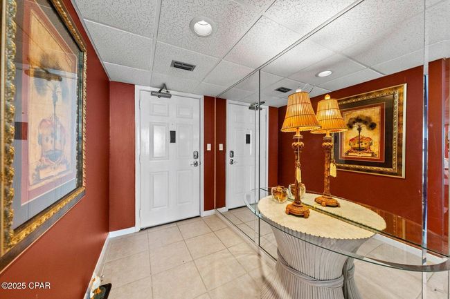 UNIT-201 - 11619 Front Beach Rd, Condo with 3 bedrooms, 3 bathrooms and null parking in Panama City Beach FL | Image 20
