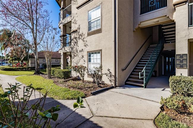 UNIT-1312 - 4209 Woodstorks Walk Way, Condo with 2 bedrooms, 2 bathrooms and null parking in LUTZ FL | Image 26