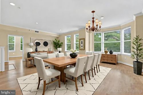 apt-507-11776 Stratford House Pl, RESTON, VA, 20190-3382 | Card Image