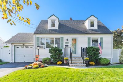 13 Meinzer Street, House other with 4 bedrooms, 1 bathrooms and null parking in Avenel NJ | Image 1