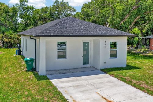 369 Avella St, PORT CHARLOTTE, FL, 33954-1326 | Card Image