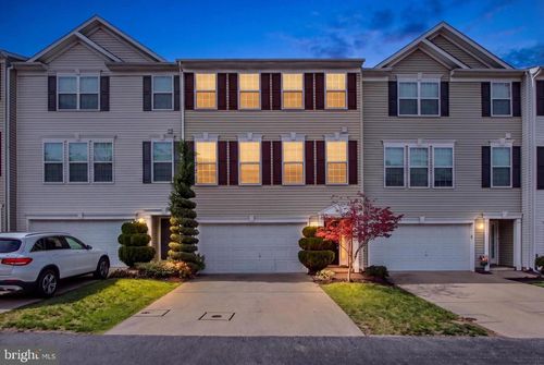 104-2224 Golden Eagle Drive, YORK, PA, 17408 | Card Image