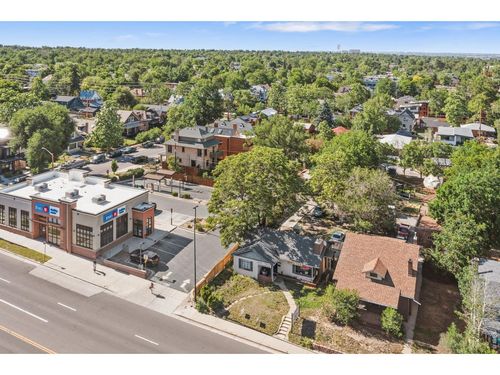 1935 W 38th Ave, Denver, CO, 80211-2201 | Card Image