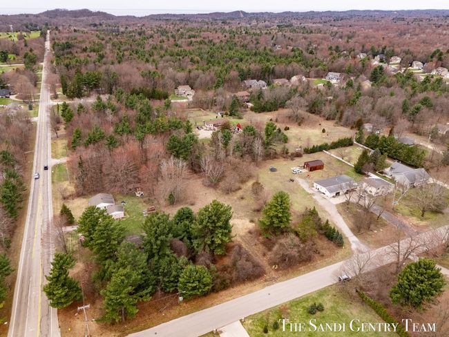 6537 Martin Rd, Home with 0 bedrooms, 0 bathrooms and null parking in Norton Shores MI | Image 11