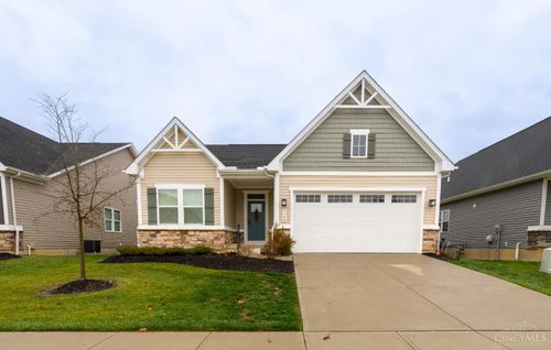 1144 S Branch, Harrison, OH, 45030-7543 | Card Image