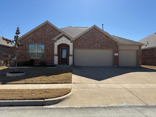 783 Bayberry Ln, Princeton, TX, 75407-2745 | Card Image