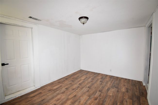 1511 S High St, House other with 3 bedrooms, 2 bathrooms and null parking in Brady TX | Image 7