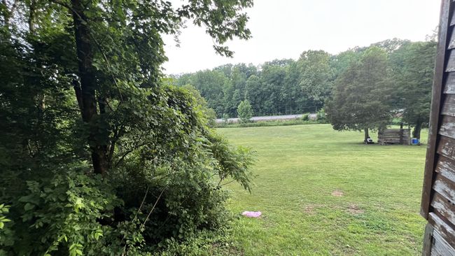 9009 Highway 412 E, House other with 2 bedrooms, 1 bathrooms and null parking in Linden TN | Image 17