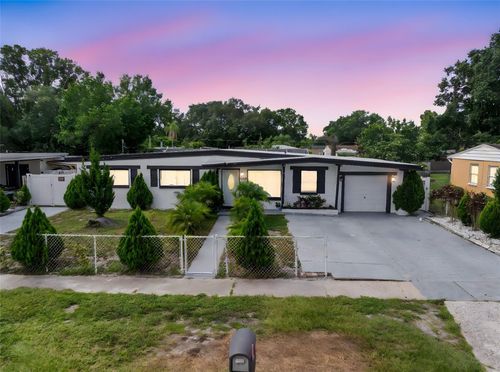 7308 Hager Way, ORLANDO, FL, 32822-6041 | Card Image