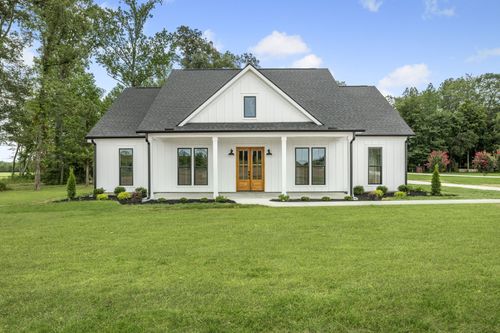 1694 Mcafee Rd, Morrison, TN, 37357-3314 | Card Image