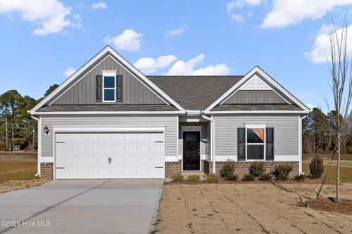47 Smith Farms Drive Drive, Lillington, NC, 27546 | Card Image