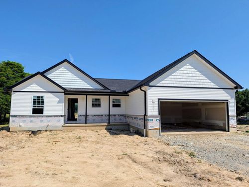 3004 Custer Dr, Lake Waynoka, OH, 45171-9268 | Card Image