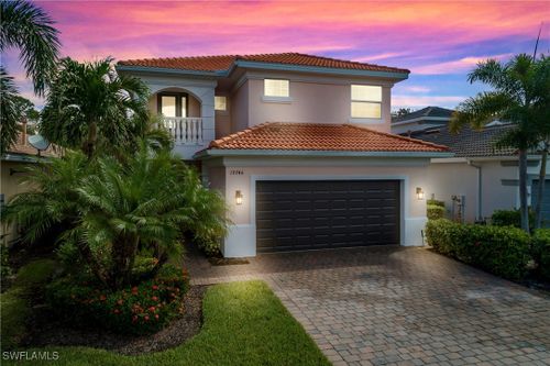 19746 Tesoro Way, Estero, FL, 33967 | Card Image