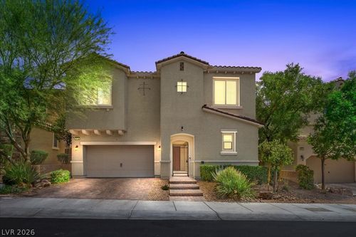 9718 Wildflower Vista Ave, Las Vegas, NV, 89166-3810 | Card Image