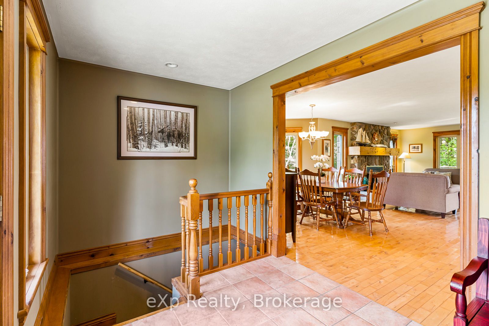 Residential in Northern Bruce Peninsula 5