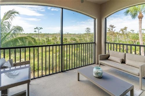 unit-1237-9815 Giaveno Ct, NAPLES, FL, 34113-8216 | Card Image