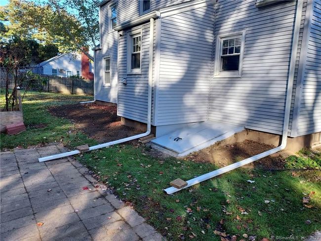 948 Hebron Ave, House other with 3 bedrooms, 2 bathrooms and 4 parking in Glastonbury CT | Image 39