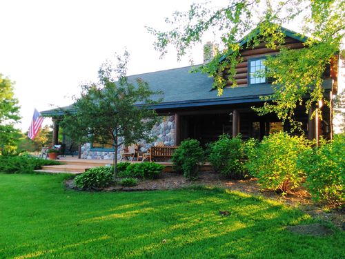 7275 W 190th St, Jordan, MN, 55352-9652 | Card Image