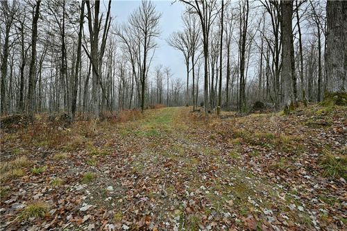 29.19 acres County Highway C, COUDERAY, WI, 54835 | Card Image