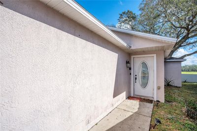 2150 Sandy Hook Point, House other with 3 bedrooms, 2 bathrooms and null parking in Lakeland FL | Image 3