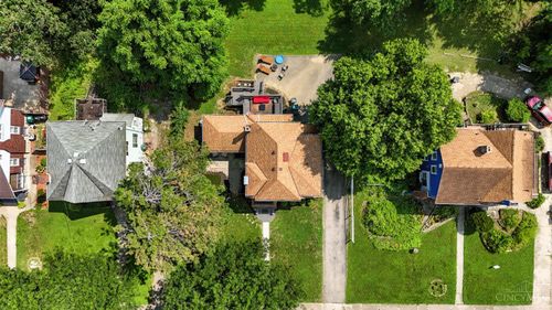 203 Wedgewood Ave, Cincinnati, OH, 45217 | Card Image