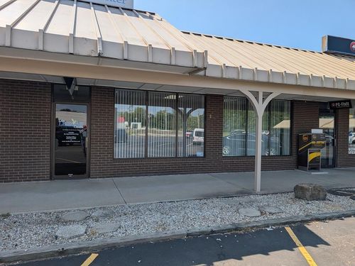 ste-d-220 Clifty Dr, Madison, IN, 47250-1658 | Card Image